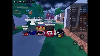 Play cbw [WORLD WAR 1]
