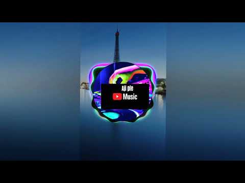 dj-lagu-barat-slow-enak-terbaru-2019-|-dj-terbaru-2019-full-bass-|-dj-remix-2019