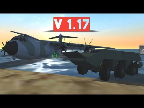 Helicopter Rescue Pilot 3D APK 1.17 Download