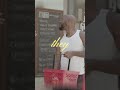 How Successful Shop Owners Run Their Day