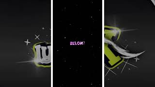 Preset Am Foto Dibawah B Udh Punya Pacar Blom? Viral Tik Tok