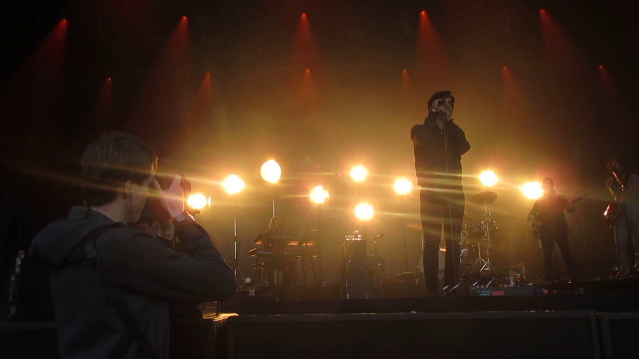 Candlelight Jack Savoretti(1) YouTube