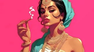 LOFI SONG,JABANI JANEMAN...(MUSICFLYG got AUDIO LOFI ).
