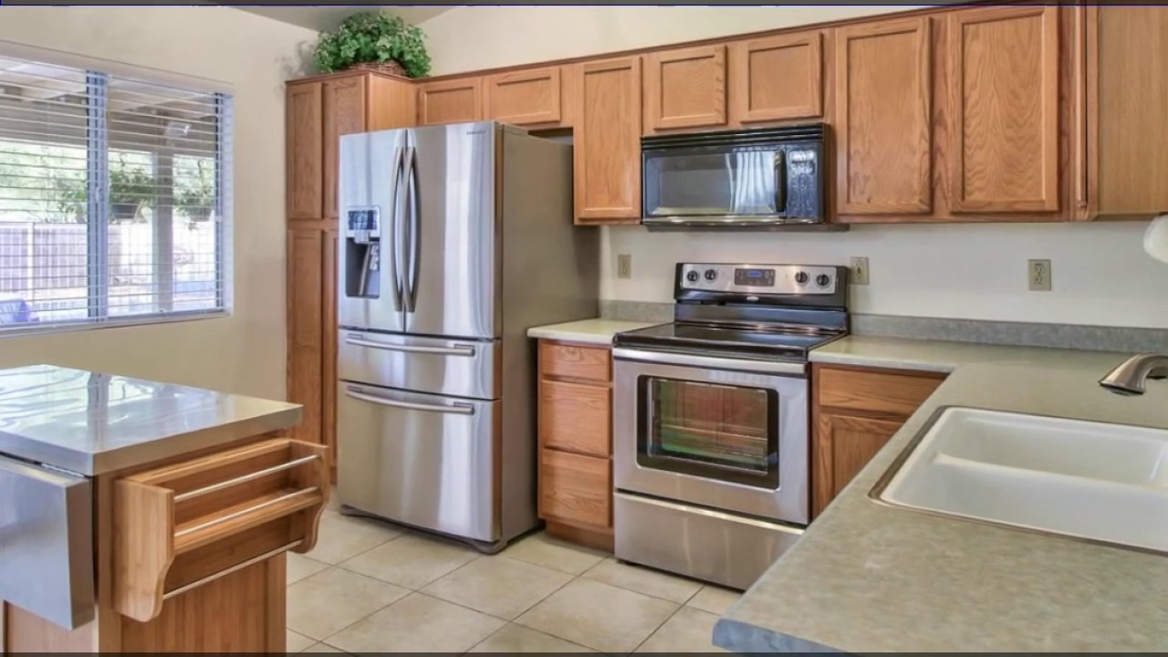 3710 W. Cat Balue Bob Garwood YouTube