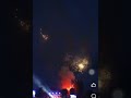 MacMoray closing ceremony 2026