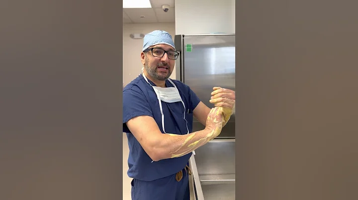 Can You Continue Losing Weight 5 Years Post-Op from Bariatric Surgery?