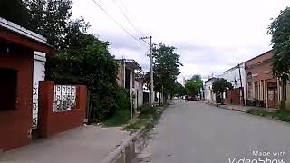 San Ramón de la Nueva Orán Salta Argentina...