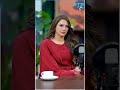 Ameer Log Ghareebon Ka Mazaq Kyun Bana Rahe Hain | RTS with 24 Plus