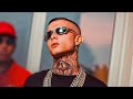 BASE DE FUNK CONSCIENTE COM VIOLÃO 2022 ESTILO MC PAIVA, MC LIPI, LIRO, LELE JP