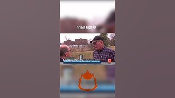 Dan McCain, community leader & the man behind the #Delphi Trail system, responds to community fears