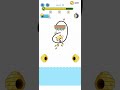 Save the doge level 50 #gaming