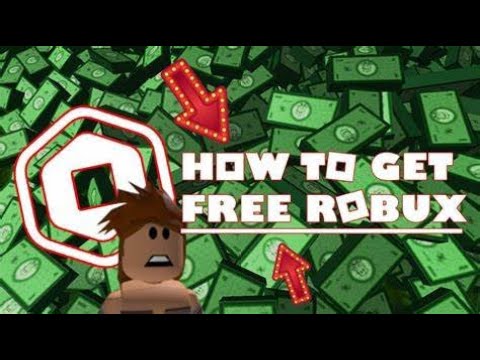 Bux fun Earn Robux by doing simple tasks! - YouTube