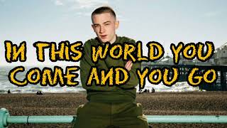 Arrdee   Come & Go Lyrics