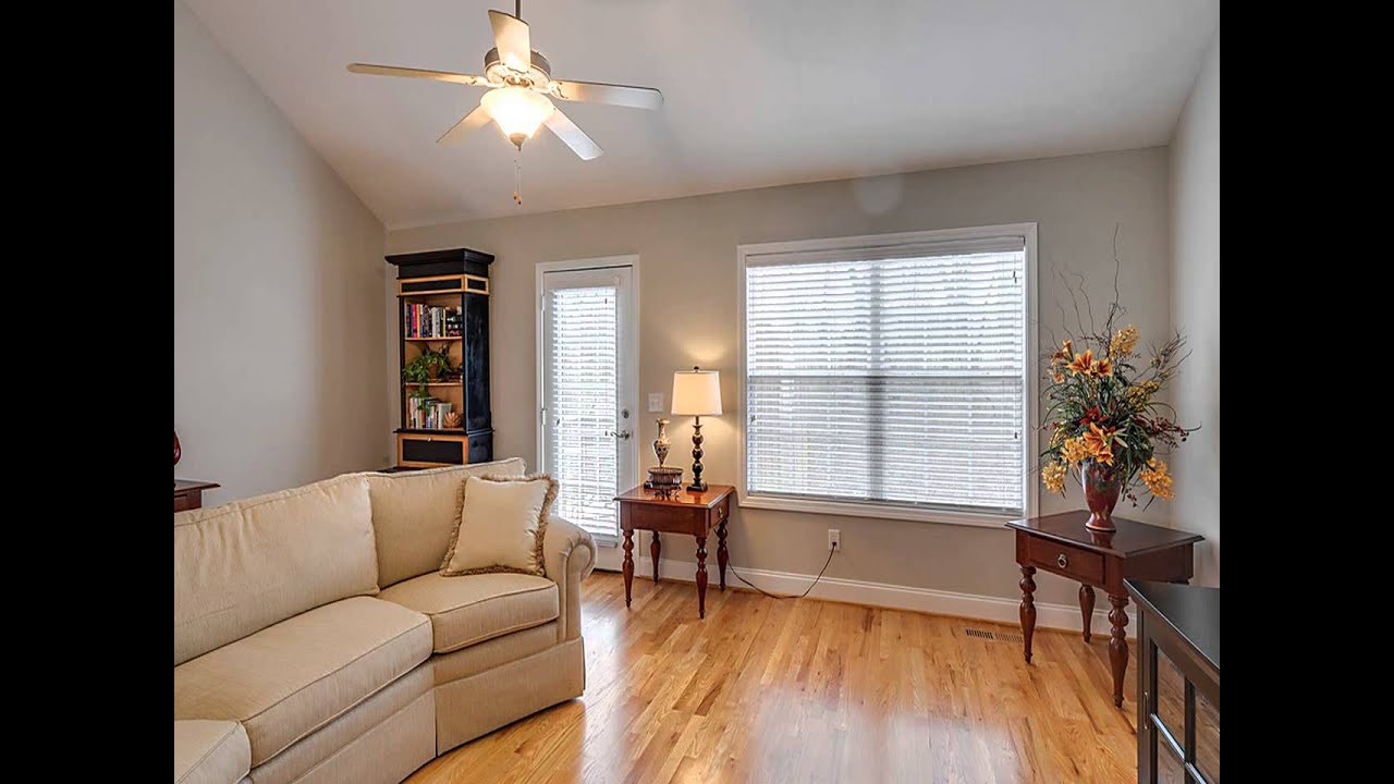 119 Noel Cove Cir Hermitage TN 37076 YouTube