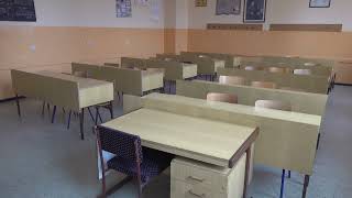 OD DANAS ZAKAZIVANJE TERMINA ZA TESTIRANJE I UPIS DECE U PRVI RAZRED PREKO EUPRAVE 23.03.2026.