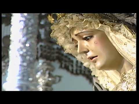 Real, Imperial, Ilustre y Fervorosa Hermandad del Santísimo Sacramento, Ánimas Benditas, Nuestra Señora del Subterráneo y Cofradía de Nazarenos de Nuestro Padre Jesús de la Salud, María Santísima de la Candelaria y Señor San Nicolás de Bari