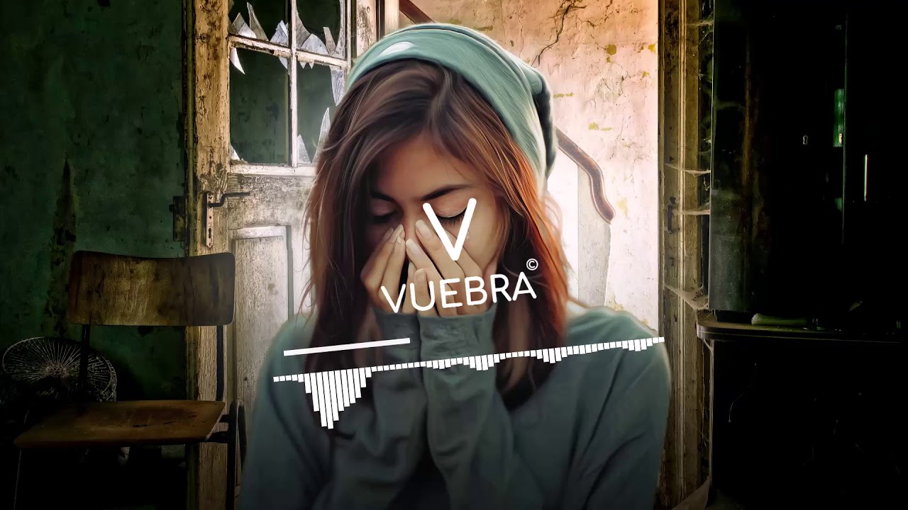 "Regrets" - Causmic Hip Hop Beats | New Rap Beats Music 2020 | Vuebra Entertainments 