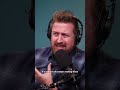 Why the Internet Rejected Meta's New App, Vibes