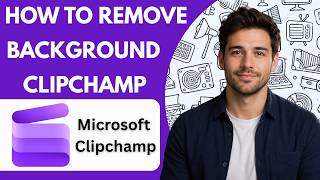 How to Record Webcam Video in Clipchamp  Full Guide 2026