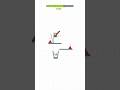 Happy Glass Game shorts shortsfeed gameplay Happy Glass Game shorts shortsfeed gameplay