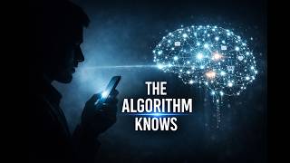 The Algorithmic Unconscious: Why Your Software Knows Your Desires Before You Do