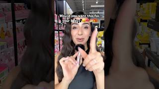 Bday gifts from Sephora  🎈🥳 pt 136 #fypシ゚viral #sephora #fyp #skincare #fypviral #preppy #relatable