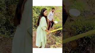 Kwai Funny tiktok: Funny Videos 2025 Chinese Funny Video 🤣 #shorts​  #funny​ #comedy​