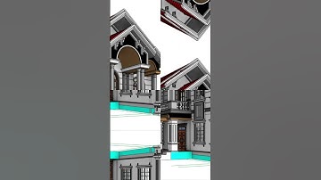 Bộ đề khóa học #Revitctu từ con số 0