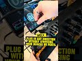 DJ-Ready USB-C Cable: Welx R2 Dual 180° Rotating Connectors #welx #dj