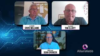 What is Obsolescence Management?