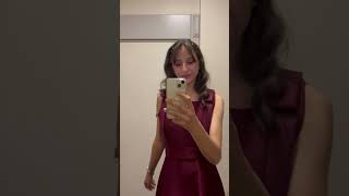 Abla diyorlar #keşfet #edit #müzik