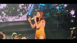 20260924 225528 Andrea Berg Yes I do