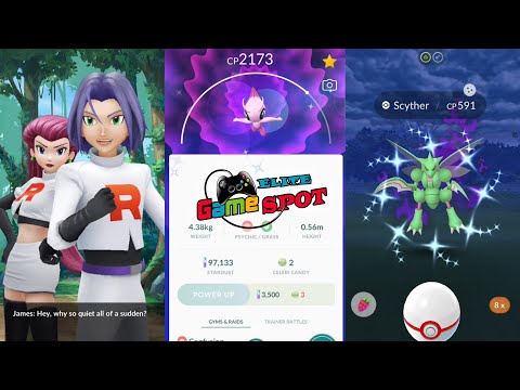 Video: 3 Cara Menangkap Articuno di Pokémon Fire Red dan Pokémon Leaf Green