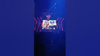 FUNKOT _ FOR THE REST OF MY LIFE || COVER BY DJ NONA SHANIA