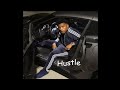 Sold lil baby x gunna wunna type beat  hustle prod gold mine beats