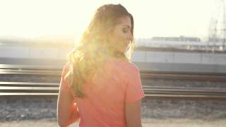 LAmade Clothing Spring 2013 Video screenshot 4