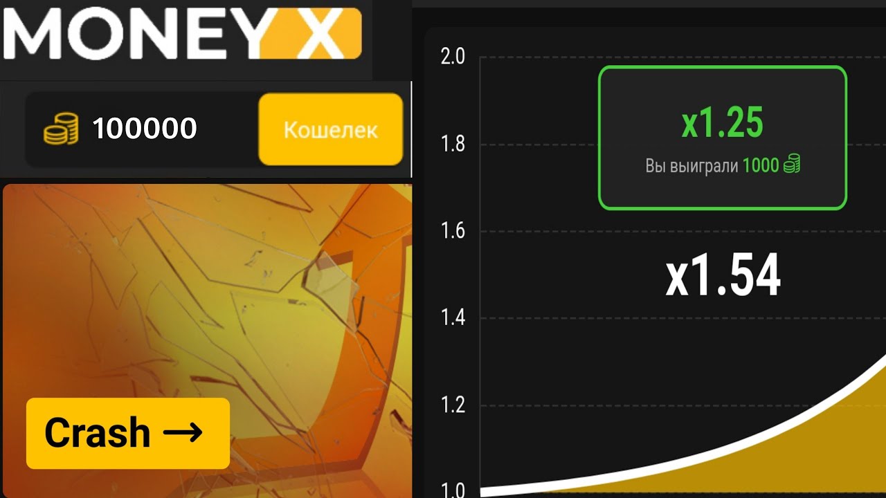 Https money x11 casino. Money x. Ищу 2 Икс мани.