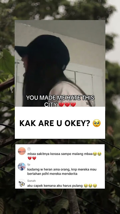 Sakitnya kerasa banget sampe sini 🥹 #patahati #cover #masukberanda
