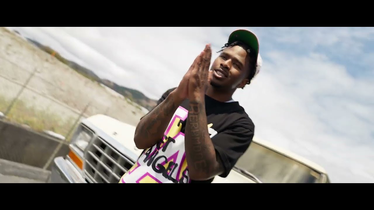 Watch Berk - Fallen Soldiers (Music Video) on YouTube Watch Berk - Fallen Soldiers (Music Video) on YouTube