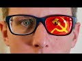 Why I Changed my Opinion on China - YouTube