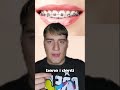QUESTA RAGAZZA NON SI È LAVATA I DENTI PER 10 ANNI! COME SARANNO?