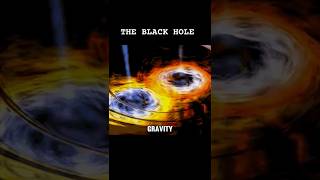 Don't Come Inside My Black Hole