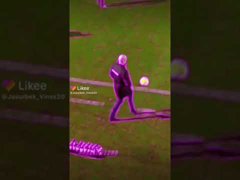кто подпишется на