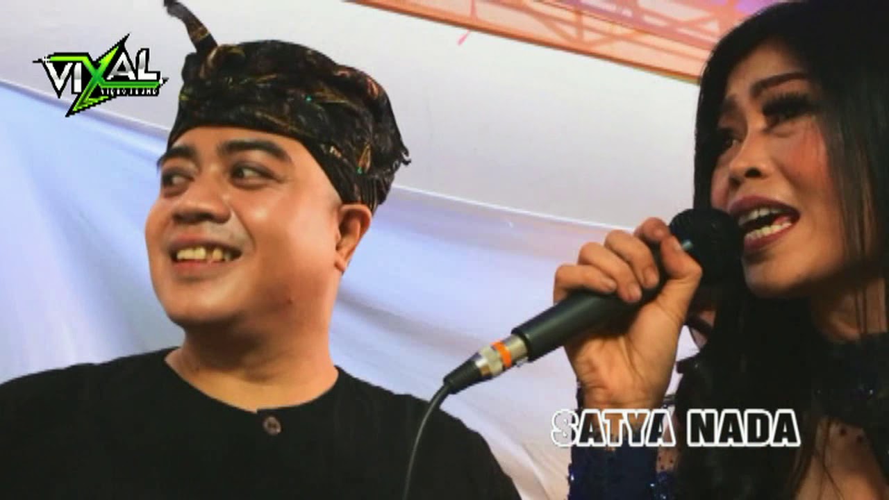 RAGAJI BESI - COVER HENI CI FEAT CIMOT