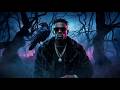 NOCTRA - L’Immortel (Clip officiel)