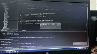 CCNLTHD-Api-Login-Logout-Register-Django