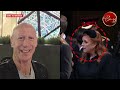 Sarah's 'STEAMY Late-Night Meetups' With Former Lover EXPOSED While Andrew Slept In The SAME HOUSE