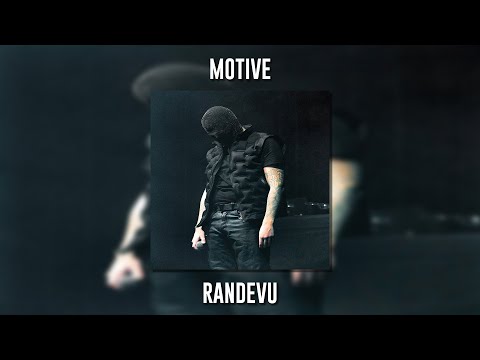 Motive - Randevu (Speed Up)