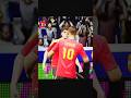 Breaking the Deadlock: 1-0 #efootball2026 #fifa #efootballmobile #efootball #efootball #soccer #my
