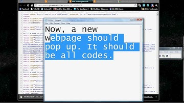 GoAnimate Vid Download